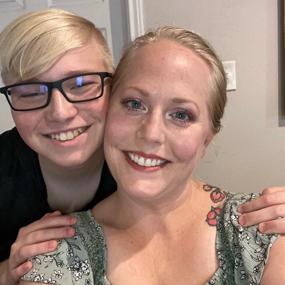 Meet your Posher, Juliet - Picture 3 of 9